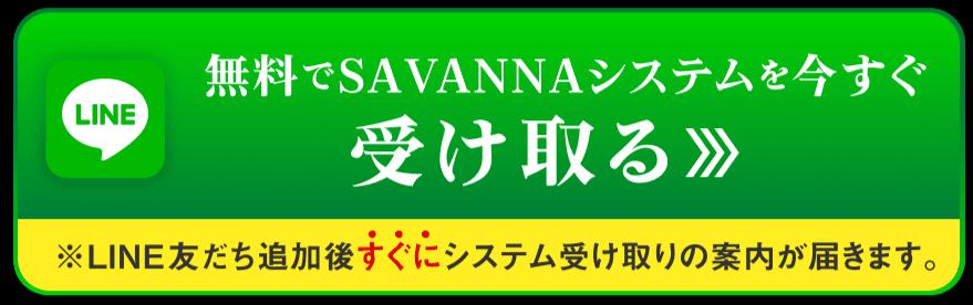 サバンナシステム