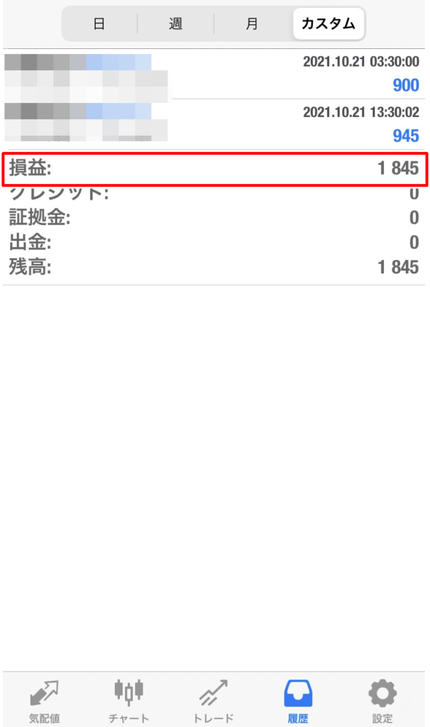ゴリラ+
